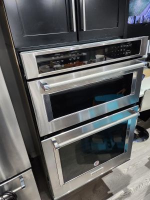 Oven-Repair-in-Chilliwack