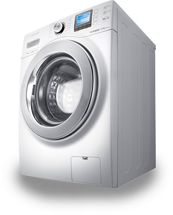 Washer-Repair-In-Chilliwack