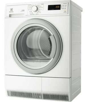 Dryer-Repair-in-Chilliwack