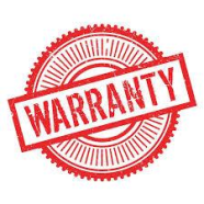 We provide 3 months warranty, for any repair done