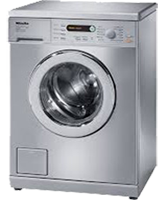 washercleaning