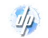 Digital Partner Logo